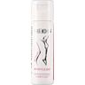 Lubrikáló EROS CLASSIC LINE Superkoncentrált 30 ML