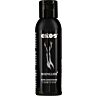 Lubrikáns EROS Bodyglide Superkoncentrált 50 ml