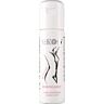Lubrikáló EROS CLASSIC LINE 100 ML - Hosszantartó csúszás