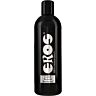 Lubrikáló EROS CLASSIC LINE 1000 ML - Hosszan tartó csúszás