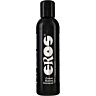 Lubrikáló EROS CLASSIC SILICONE BODYGLIDE 500 ML