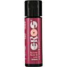 Lubrikáns EROS CLASSIC LINE 30 ml - Hosszan tartó csúszás