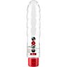Síkosító EROS Silk Silicone 175 ml – Hosszantartó élmény
