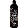 HEROS Szilikon Testcsúszószer 500ml