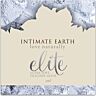 Lubrikáló Intimate Earth Elite 3ml tasak