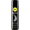 Lubrikáló PJUR ORIGINAL 100 ML - Hosszantartó hatás