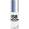 Lubrikáló STIMUL8 S8 50 ml bőrbarát formula