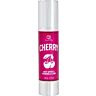 Melegítő Lubrikáns SECRETPLAY Cseresznye 50 ml