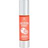 Lubrikáló SECRETPLAY Passion Fruit 50 ml melegítő hatás