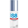 Lubrikáns STIMUL8 S8 Heat Effect 125 ml