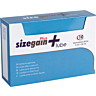 Sizegain Plus Lubricant 500COSMETICS Frissítő hatású síkosító