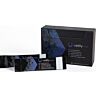 Hűsítő Lubrikáló 500COSMETICS U-VIRILITY 10 x 5 ml