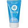 Hűsítő Lubrikáló S Pleasures Cooling Lube 50ML
