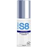 Hűsítő Lubrikáns STIMUL8 S8 50 ml