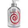 Dosificador Body Ars 500 ml Praktikus megoldás