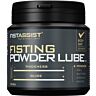 Síkoító COBECO - FIST ASSIST POWDER LUBE 135 GR