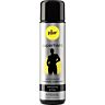 Késleltető síkosító PJUR - SUPERHERO 100 ml