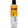 Késleltető Kenőanyag Eros 250 ml - Hosszantartó hatás