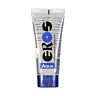 Lubrikáns EROS CLASSIC LINE AQUA 200 ml - Átlátszó és íztelen