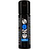 Lubrikáló EROS CLASSIC LINE Aqua Sensations 100 ml