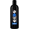 Lubrikáló EROS CLASSIC LINE Aqua Sensations 1000 ml