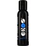 Lubrikáló EROS CLASSIC LINE Aqua Sensations 250 ml