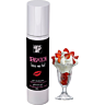 Lubrikáló EROS-ART SENSATTION eper ízű 50 ml