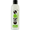 Eros Bio & Vegan Aqua 250 ml lubrikáló 100% természetes