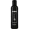 Lubrikáló EROS CLASSIC LINE 500 ML - Hosszan tartó csúszás
