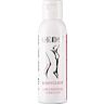 Lubrikáló EROS CLASSIC LINE BODYGLIDE 50 ml