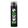 Lubrikáns EROS CLASSIC LINE UltraX 200 ml - Hosszú élettartamú siklás