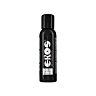 Lubrikáns EROS CLASSIC LINE 50 ML tartós csúszáshoz