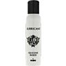 Lubrikáns EROS FETISH LINE 100 ML - Hosszan tartó csúszás