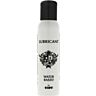 Lubrikáns EROS FETISH LINE 100 ML hűsítő hatással