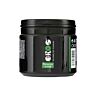 Lubrikáns EROS CLASSIC LINE EROS - FISTING GEL ULTRAX 500 ml