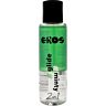 Lubrikáló EROS 2 IN 1 mentás 100 ml