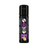 Lubrikáns EROS CLASSIC LINE Citrom 100 ml