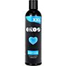 Vízbázisú síkosító EROS CLASSIC LINE XXL LIGHT LOVE 300 ML