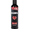 Síkosító EROS CLASSIC LINE XXL LIGHT LOVE 300 ml