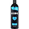 Lubrikáló EROS CLASSIC LINE XXL LIGHT LOVE 600 ML
