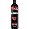 Lubrikáns EROS CLASSIC LINE XXL LIGHT LOVE 600 ml