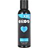 Lubrikáló EROS CLASSIC LINE XXL LIGHT LOVE 150ml