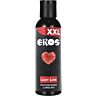 Síkosító EROS CLASSIC LINE XXL LIGHT LOVE 150 ml