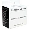 Lubrikáló ELECTRASTIM - Steril 10 adag