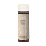 Lubrikáló EXTASE SENSUAL csokoládé és narancs illattal 100 ml