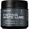 Lubrikáló COBECO FIST ASSIST WHITE LUBE EXTRA-THICK