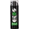 Lubrikáló EROS CLASSIC LINE UltraX 100 ml – Hosszú távú csúszás
