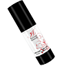 Extase Szenzuális Eper Síkosító 100ml - Ultra-Sima Textúra