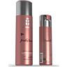 Lubrikáló SWEDE Fruity Love eper bor 50 ml