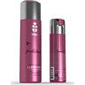 Lubrikáló Swede Fruity Love Pink Grapefruit Mangóval 100ml